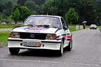 Silvretta Classic 2012, Vortag, Rallyelehrgang, mokla, 0712