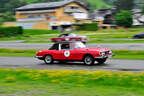 Silvretta Classic 2012, Vortag, Rallyelehrgang, mokla, 0712