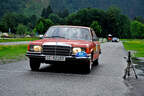 Silvretta Classic 2012, Vortag, Rallyelehrgang, mokla, 0712