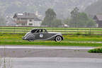 Silvretta Classic 2012, Vortag, Rallyelehrgang, mokla, 0712