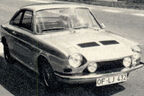 Simca, 1200-S, IAA 1967

