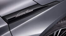 Skoda Enyaq Laurin & Klement