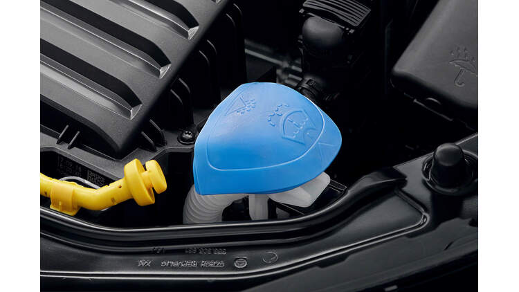 Skoda Kamiq 19 Kompakt Suv Preise Bilder Video Motoren Auto Motor Und Sport