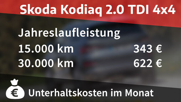 Skoda-Kodiaq-2.0-TDI-4x4