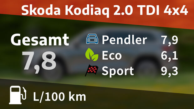 Skoda-Kodiaq-2.0-TDI-4x4