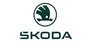 Skoda Logo 2023