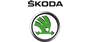 Skoda Logo