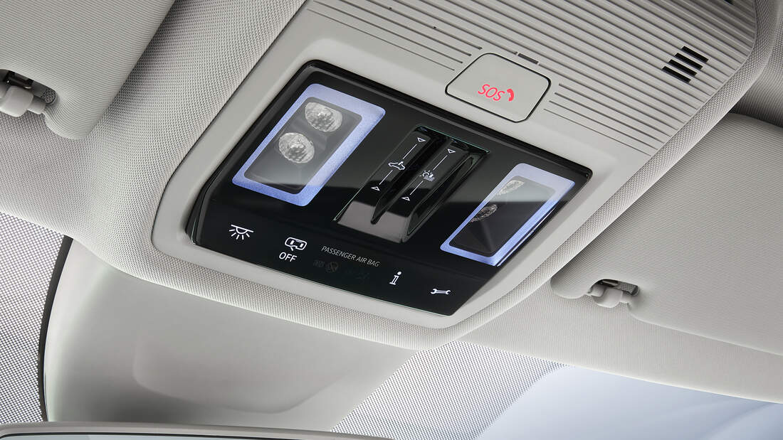 Skoda Octavia Combi Kampf der Generationen AUTO MOTOR UND SPORT Skoda Octavia Combi Kampf der Generationen AUTO MOTOR UND SPORT