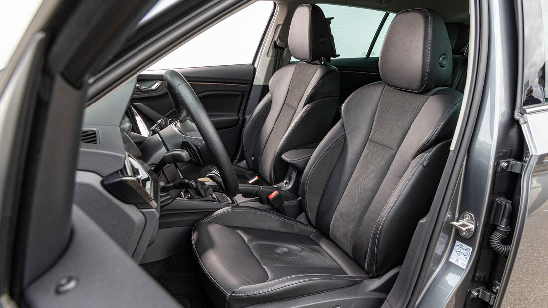 UNIVERZÁLNÍ STŘEŠNÍ ANTÉNA DIN 94CM AUDI SKODA Seat VW OPEL RENAULT Peugeot 755bb5c5 Cda0 4ea7 952c 5e88d8f8d4ee