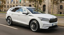 Skoda5 ENYAQ