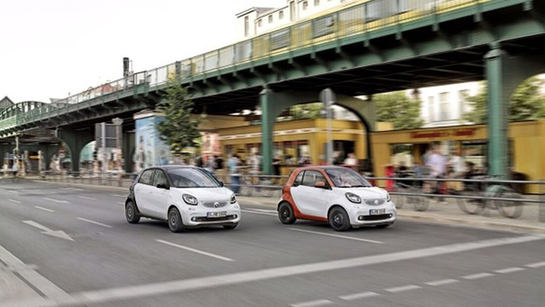 Smart_Fortwo