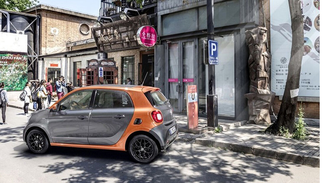 Smart_Fortwo