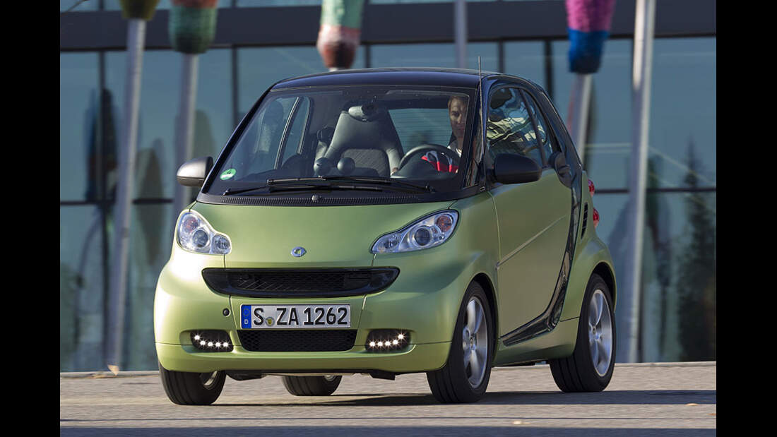 Facelift Auto Was Ist Das