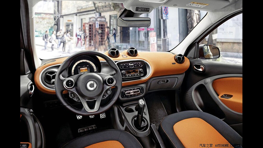 Smart_Fortwo