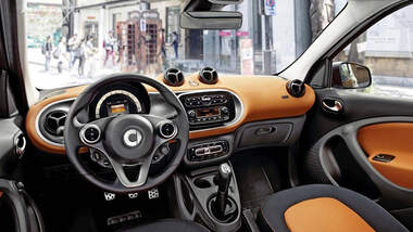 Smart_Fortwo