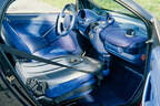 Smart Fortwo Original-Test auto motor und sport 20/1998