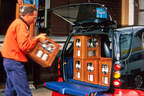 Smart Fortwo Original-Test auto motor und sport 20/1998