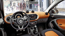 Smart_Fortwo