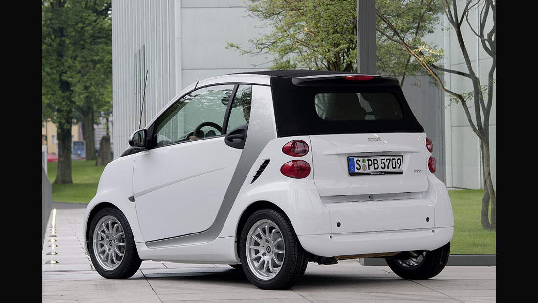 Facelift Auto Was Ist Das