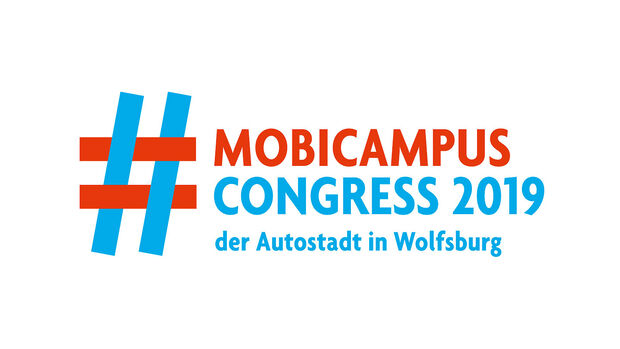 Smart Mobility Campus, Autostadt Wolfsburg