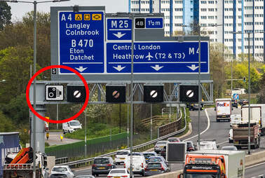 36.000 Verfahren eingestellt - Schadenersatz in Mio-Höhe