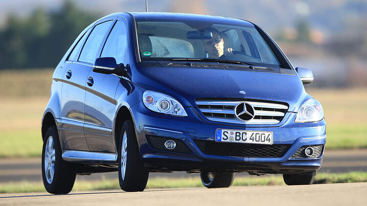 Kompakte Mit Gas Kraftstoffkosten Mit Gasantrieb Minimieren Seite 3 Auto Motor Und Sport Kompakte Mit Gas Kraftstoffkosten Mit Gasantrieb Minimieren Seite 3 Auto Motor Und Sport
