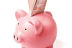 Sparschwein