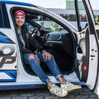 Sportscars & Tuning 2018 Dorf Reportage