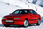 Sportwagen Exoten