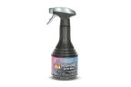 Spray-Wachse im Test, A1 High End Spray Wax
