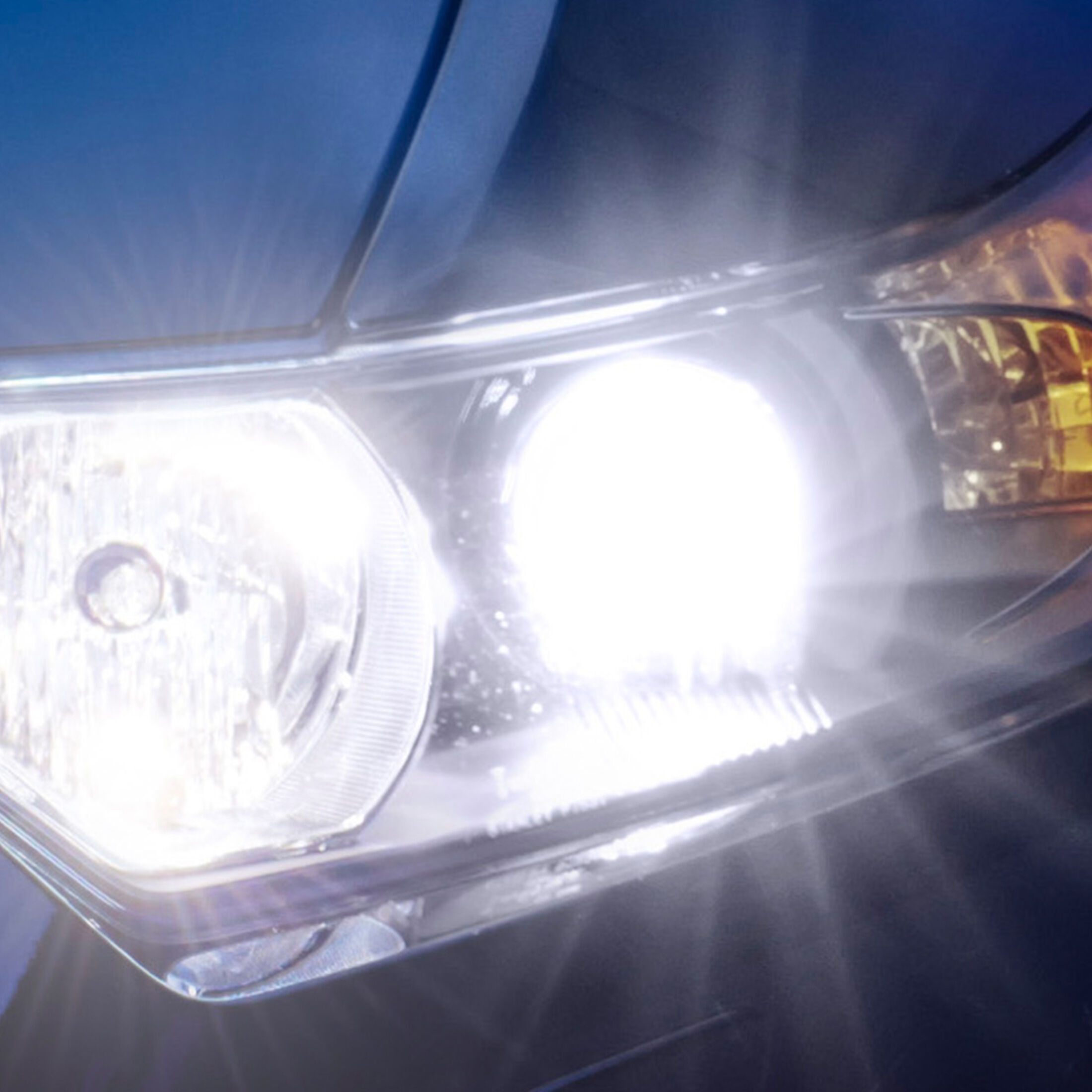 Auto LED Innenbeleuchtung die besten 2024 - Test & Vergleich