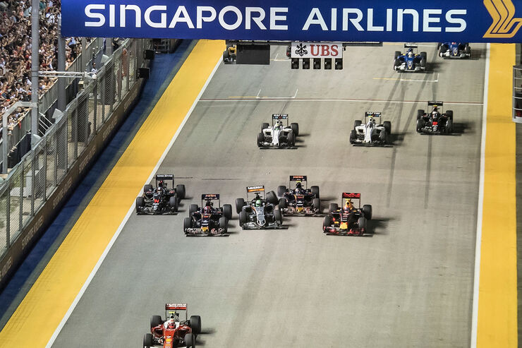 Start-GP-Singapur-2016-fotoshowBig-1f3b0