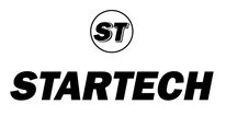 Startech