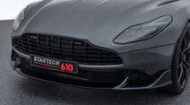 Startech Aston Martin DB11