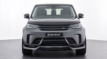 Startech Land Rover Discovery