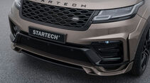 Startech Range Rover Velar
