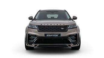 Startech Range Rover Velar