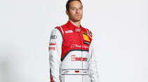 Startnummer 2 - Timo Scheider - Audi RS5 DTM - DTM 2014