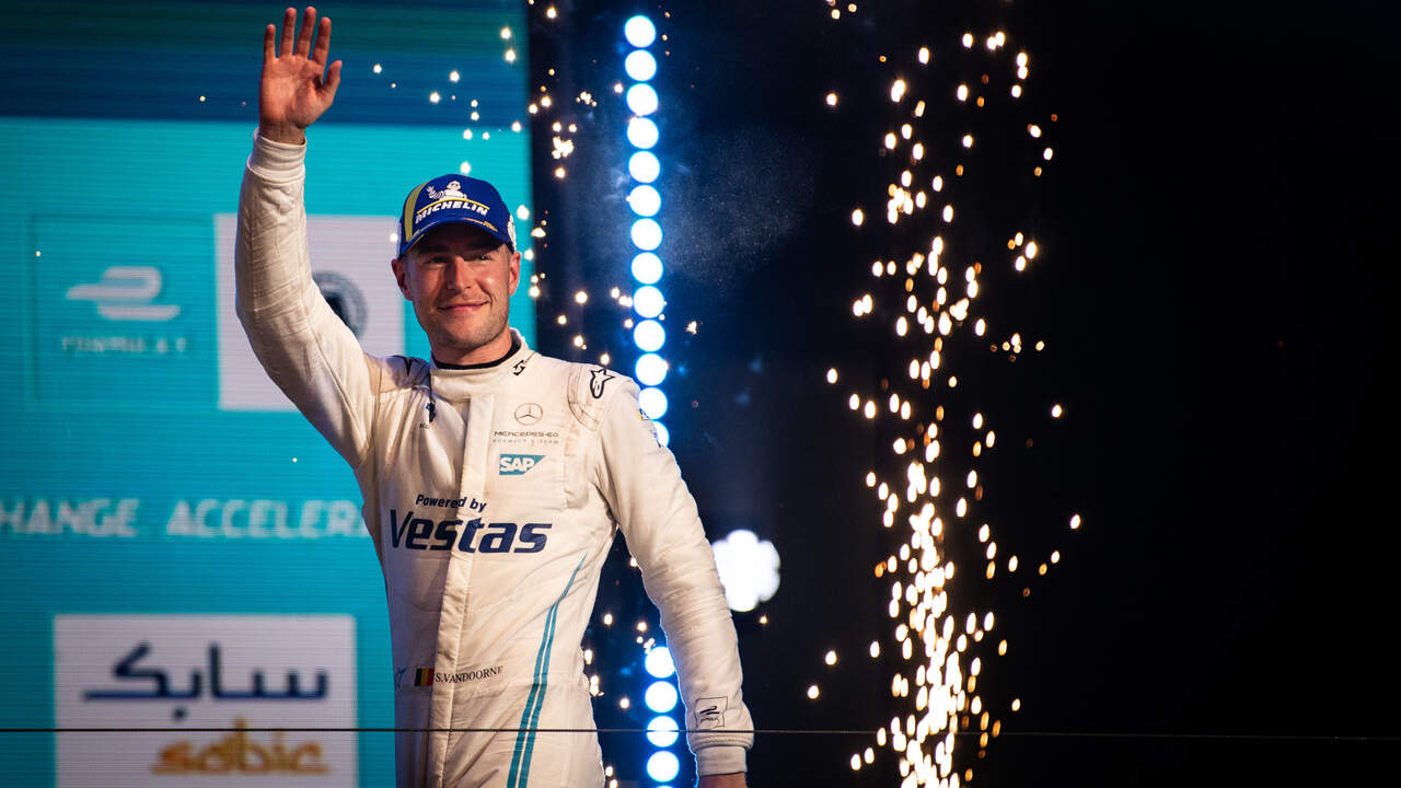 vans größen tabelle