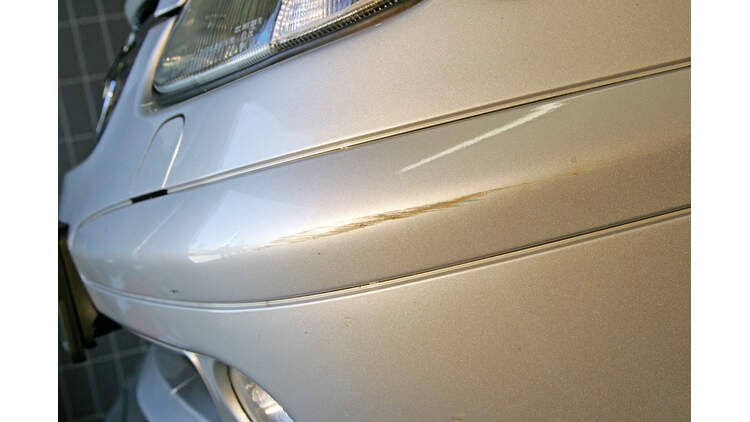 Werkstattarger So Schutzen Sie Sich Vor Abzocke Auto Motor Und Sport