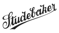 Studebaker Logo