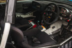 Subaru Impreza WRC 97 - Colin McRae - Auktion