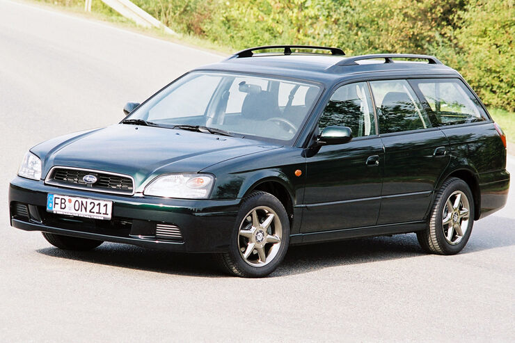 Subaru-Legacy-Kombi-1998-fotoshowBig-d40