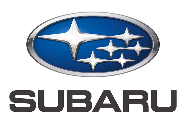 Subaru Tests Fahrberichte Aktuelle Neuvorstellungen Erlkonige Oldtimer Auto Motor Und Sport