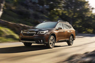 Subaru Diesel Usa >> Subaru Outback Alle Generationen Neue Modelle Tests Subaru Diesel Usa >> Subaru Outback Alle Generationen Neue Modelle Tests