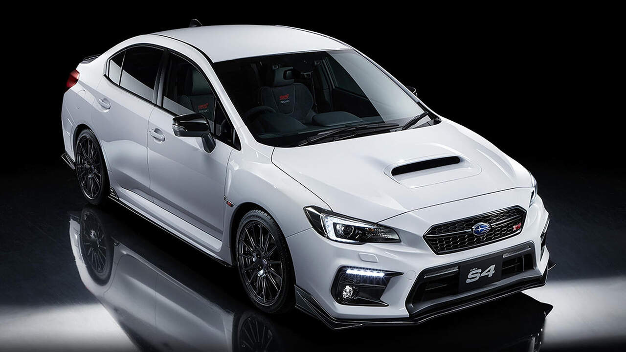 Subaru-WRX-S4-STI-Sport-- 