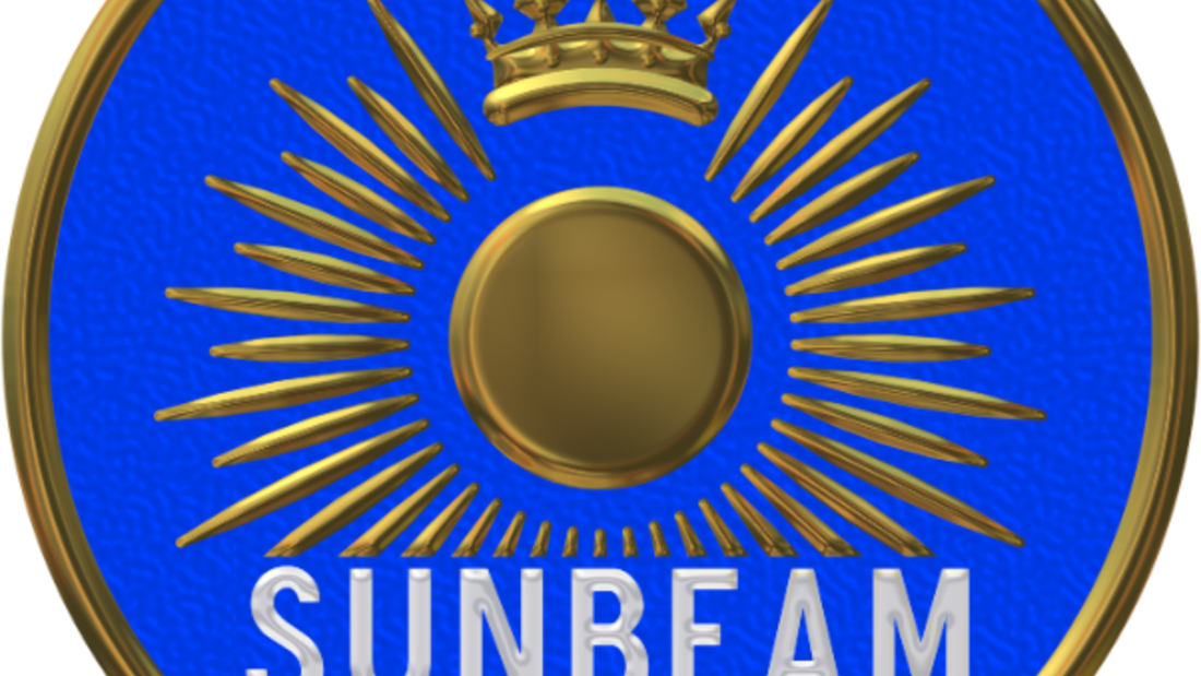 Sunbeam Tests & Fahrberichte, aktuelle Neuvorstellungen, Erlkönige