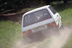 Sunbeam Talbot Samba Rallye (Baujahr 1983 bis 1986)