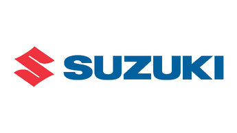 Suzuki Logo