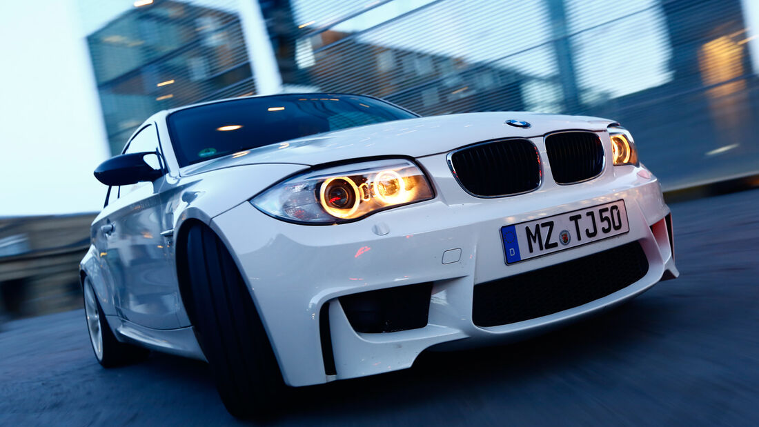 Somon tj bmw 2